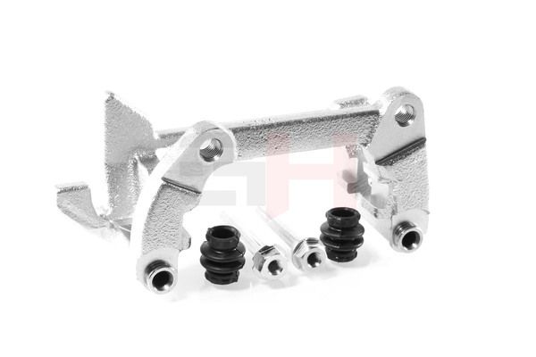 Kinnitus, pidurisadul, GH GH-464717V