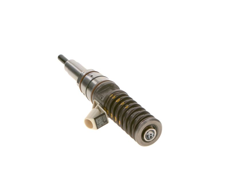 BOSCH 0414703010 Unit Injector (UI)