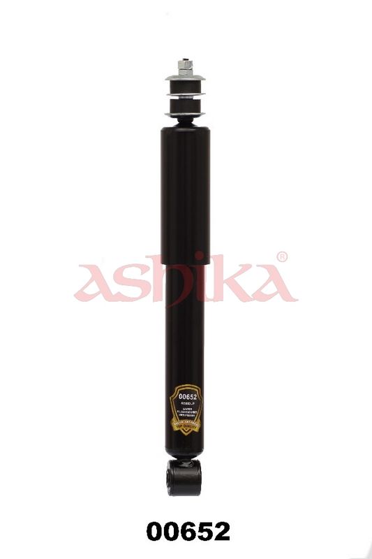 амортисьор ASHIKA