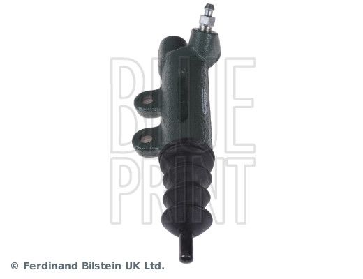 BLUE PRINT ADT33669 Slave Cylinder, clutch