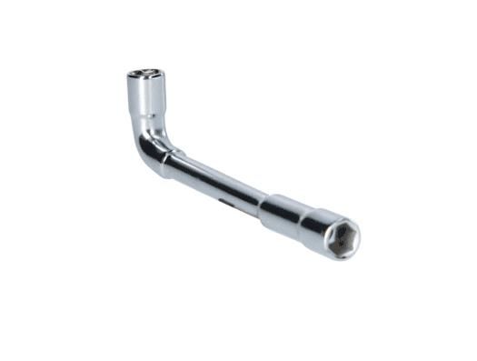 KS TOOLS BT015008 Socket Wrench