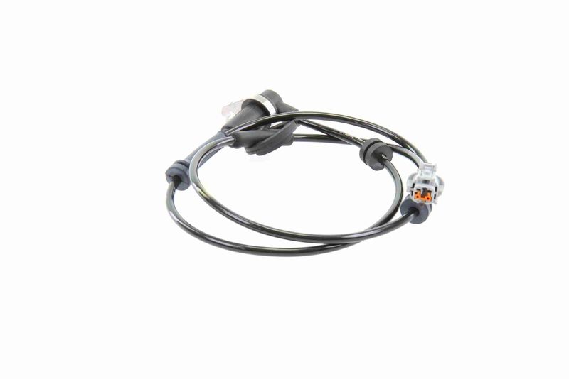 VEMO V38-72-0166 Sensor, wheel speed