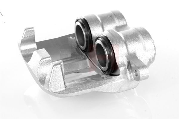 GH GH-433391H Brake Caliper