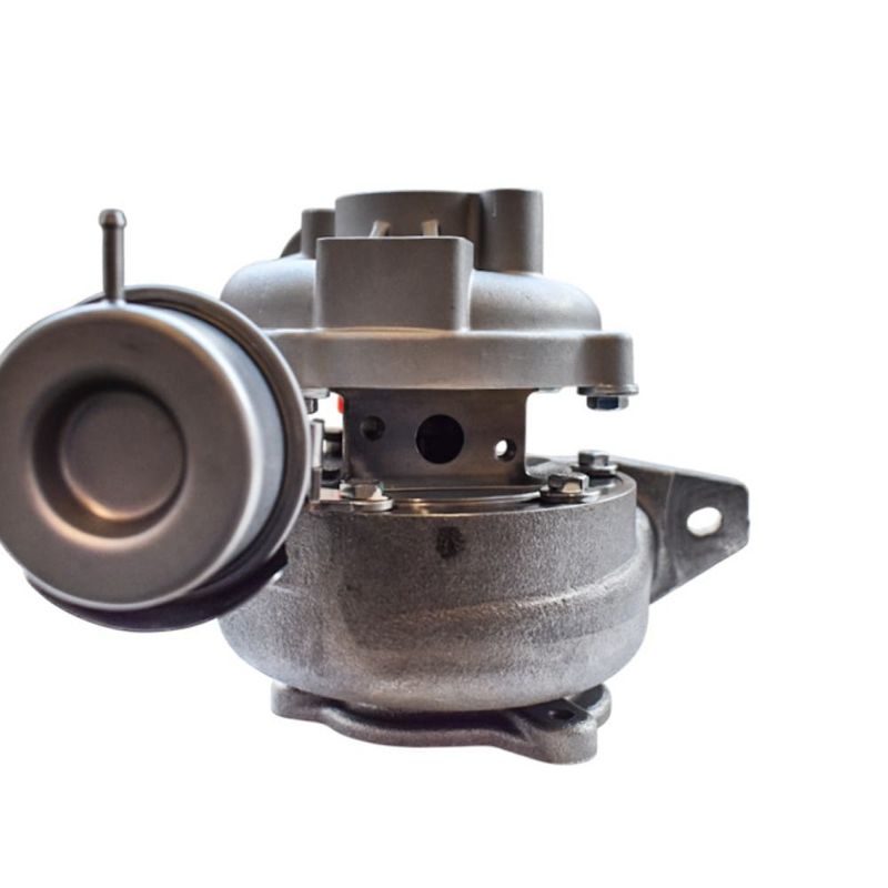ASAM AUTOMOTIVE 33060 Compressor, Charging System