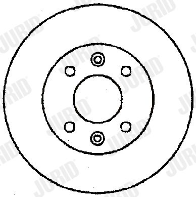 561591J_1595753.JPG