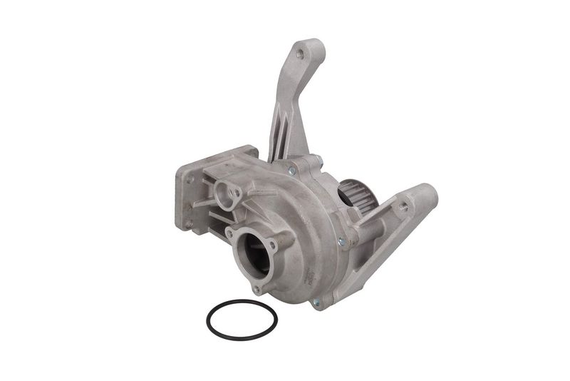 OEM код товара: 5093911AB
