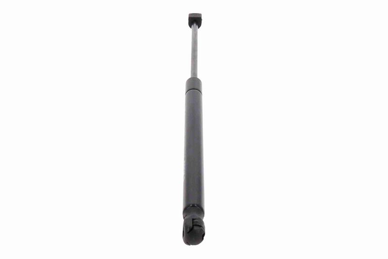 VAICO V10-1956 Gas Spring, boot/cargo area