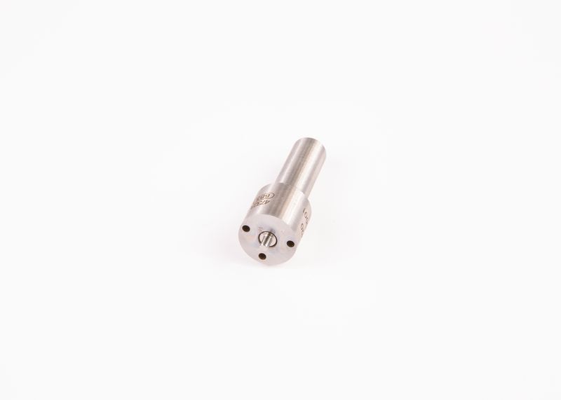 Injector 0 433 171 881 BOSCH
