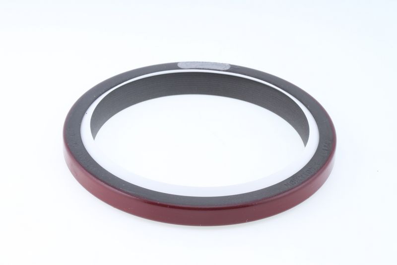 CORTECO 49359771 Shaft Seal, crankshaft