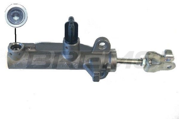 Prekė atitinka OEM kodą: 46920-SMG-X93