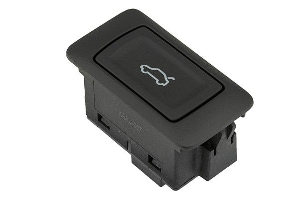 Comutator, haion MTR 13312252