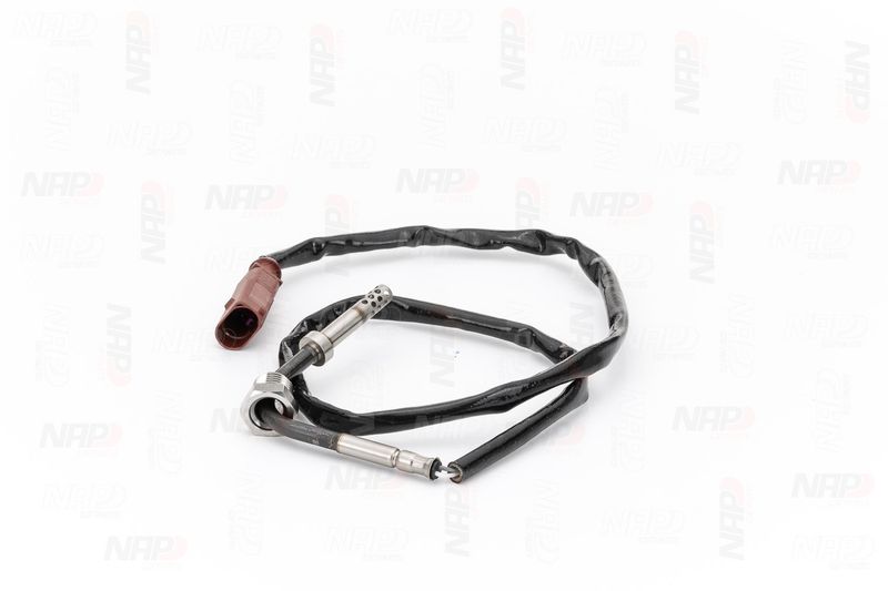 NAP carPARTS CTS10131 Sensor, exhaust gas temperature