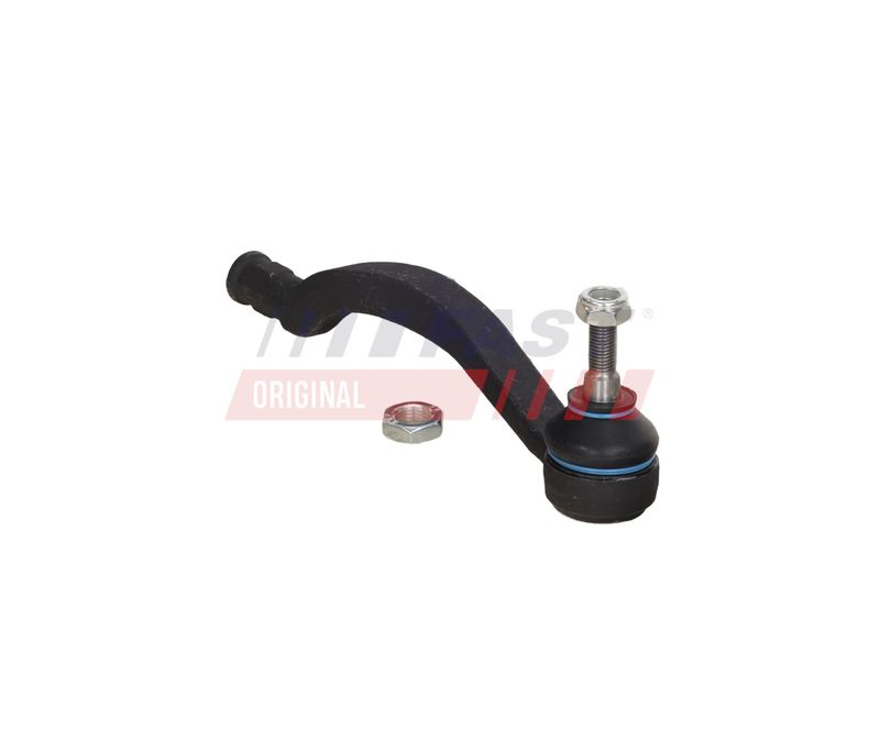 This part match OEM code: 6001547611