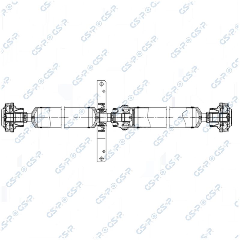 Prekė atitinka OEM kodą: 3W5521101A