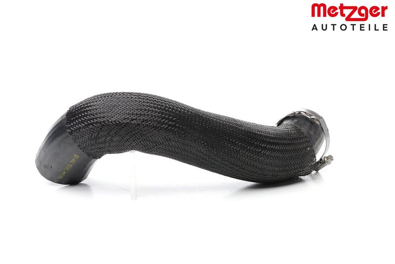 METZGER AUTOTEILE 2401361 Charge Air Hose