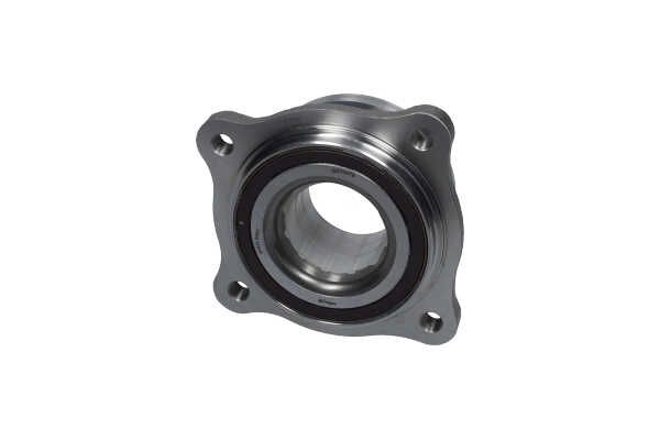 Kavo Parts WBH-9067 Wheel Bearing Kit