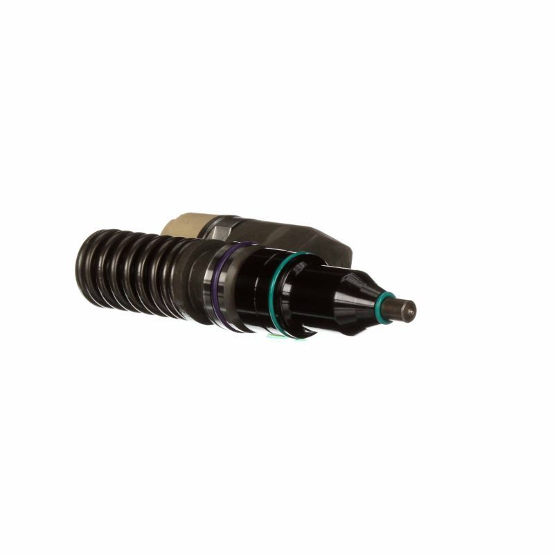 DELPHI EX630961 Injector