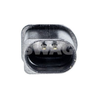 SWAG 30 93 1410 Warning Contact, brake pad wear