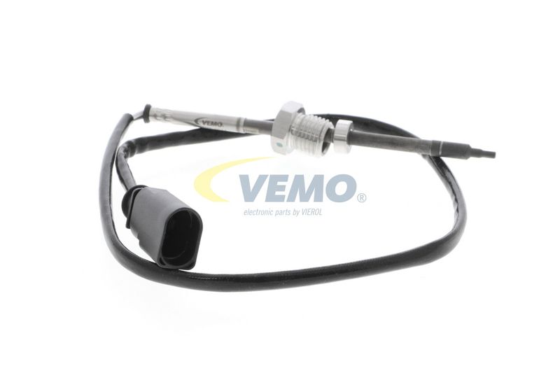 VEMO V10-72-0044 Sensor, exhaust gas temperature