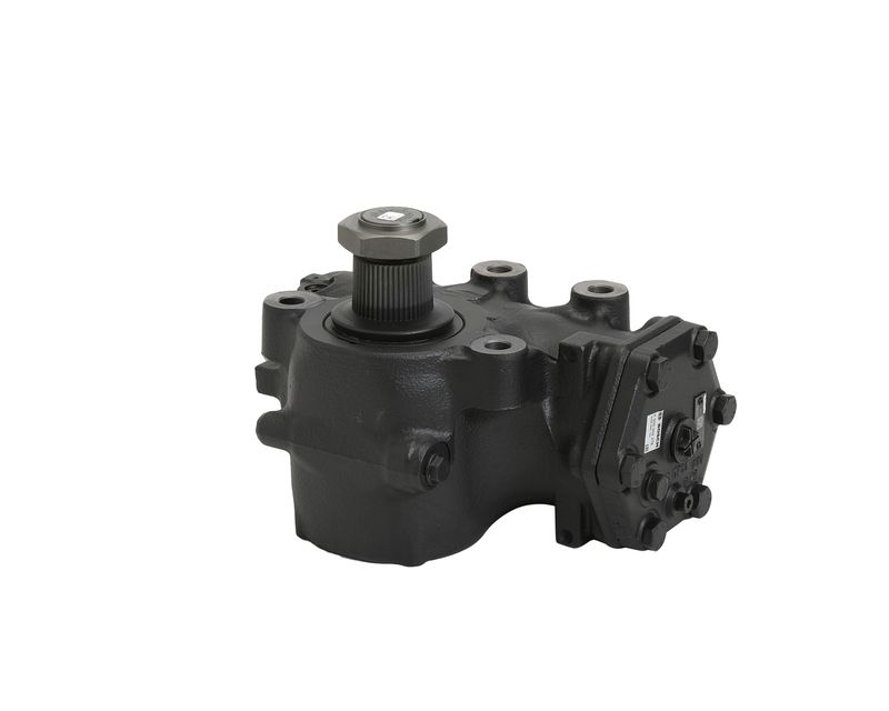 BOSCH KS01002110 Steering Gear