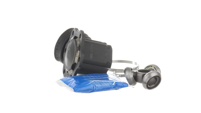 Liigendlaager, veovõll, SKF VKJA 6018