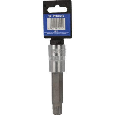 Padrun, KS TOOLS BT022946