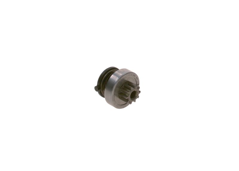 BOSCH 1006209642 Freewheel Gear, starter