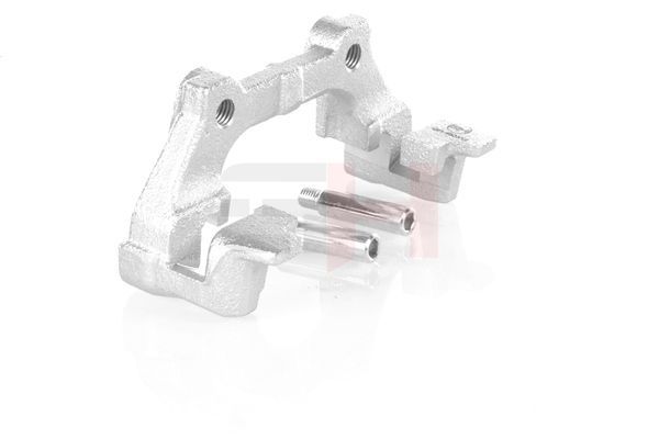 Kinnitus, pidurisadul, GH GH-462512