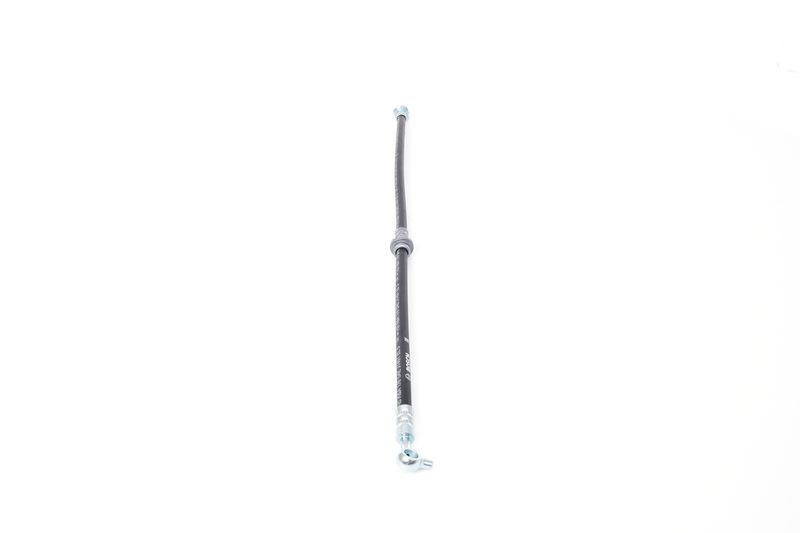BOSCH 1 987 481 A32 Brake Hose