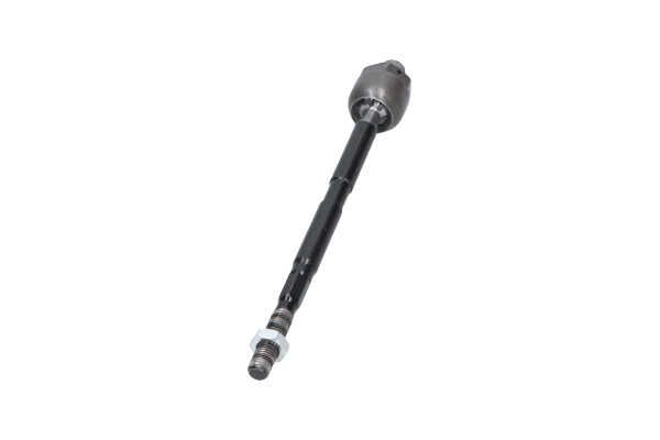 Kavo Parts STR-1005 Inner Tie Rod
