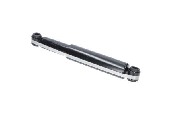 Kavo Parts SSA-11004 Shock Absorber