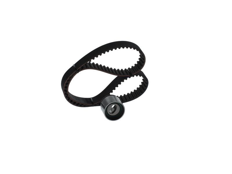BOSCH 1987946670 Timing Belt Kit