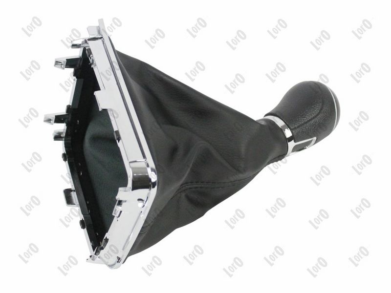 ABAKUS 135-99-636 Gear Lever Knob