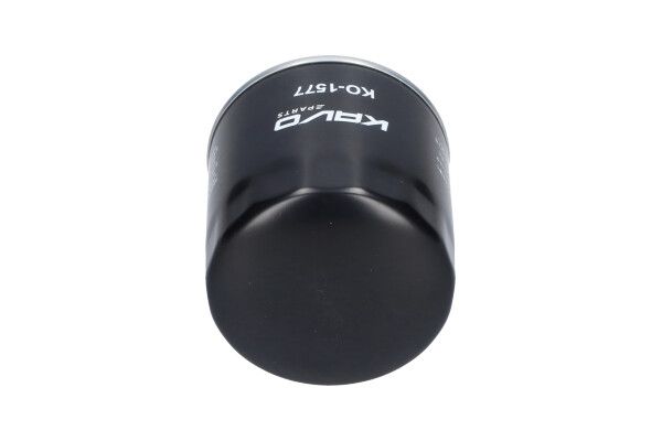 Kavo Parts KO-1577 Oil Filter