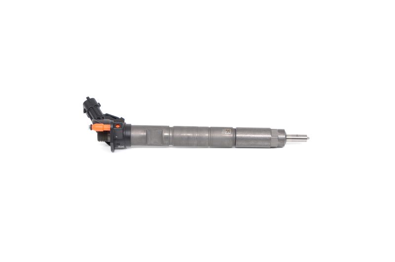 BOSCH 0 986 435 414 Injector Nozzle