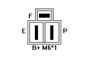 C41.JPG