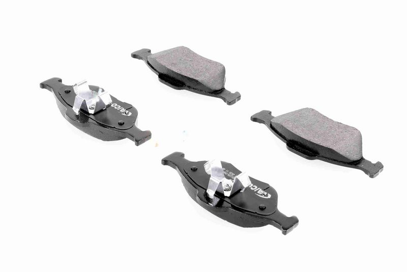 VAICO V25-8107 Brake Pad Set, disc brake