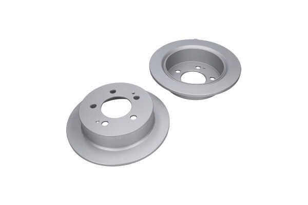 Kavo Parts BR-7708-C Brake Disc