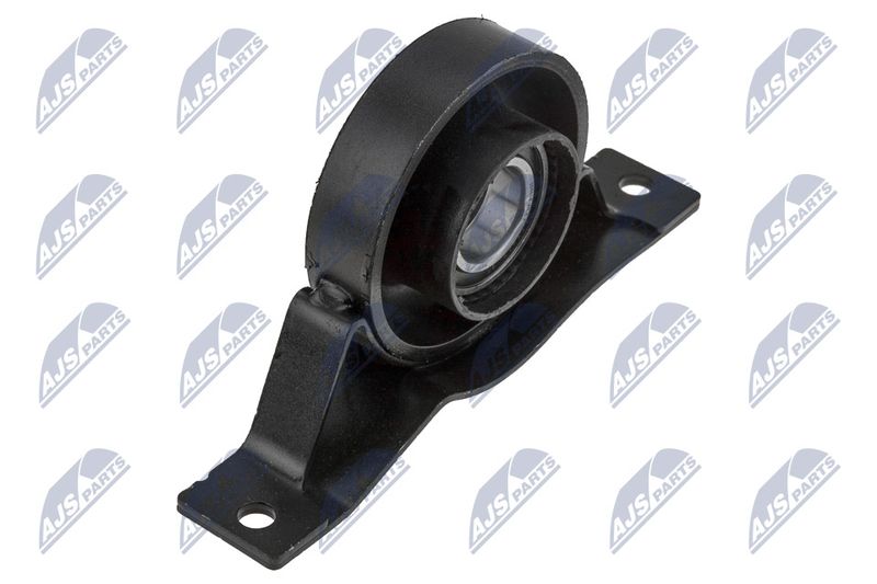 NTY NLW-CH-007 Suspension, propshaft