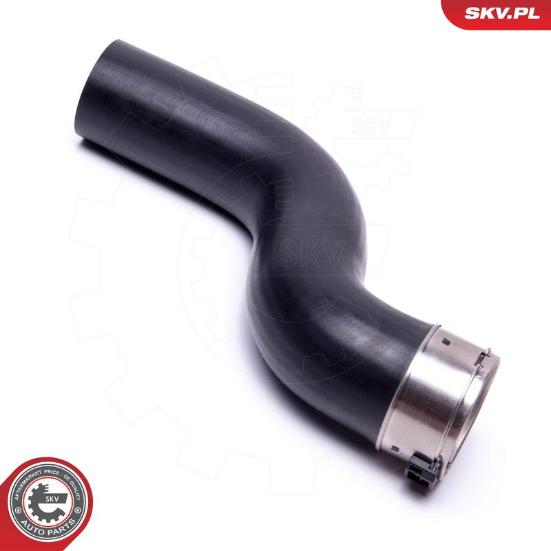 Laadimisõhu voolik, ESEN SKV 54SKV411