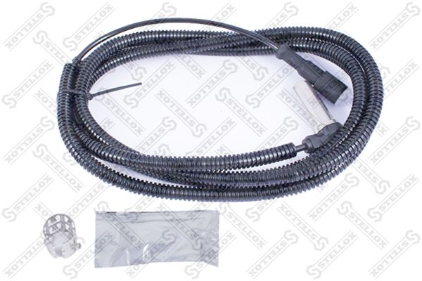 STELLOX érzékelő, kerékfordulatszám 85-50513-SX
