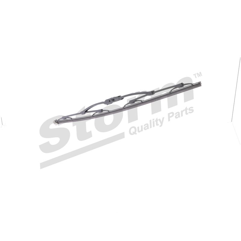 Balai d'essuie-glace STORM QUALITY PARTS 1000600
