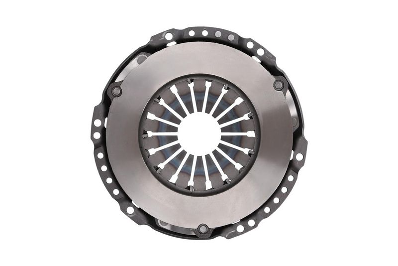 KAMOKA PC251 Clutch Pressure Plate