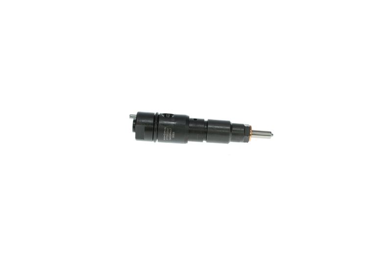 BOSCH 0432191467 Nozzle and Holder Assembly