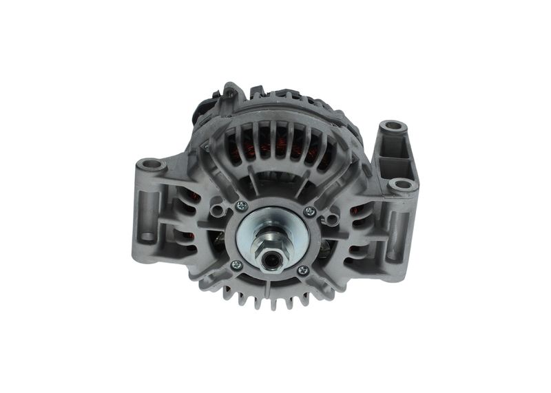 BOSCH 1986A01000 Alternator