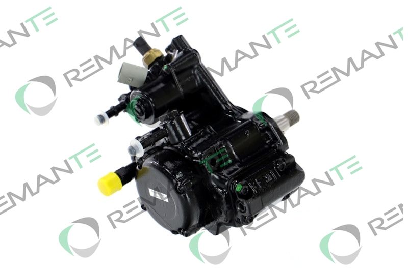 REMANTE 002-002-000018R High-pressure Pump