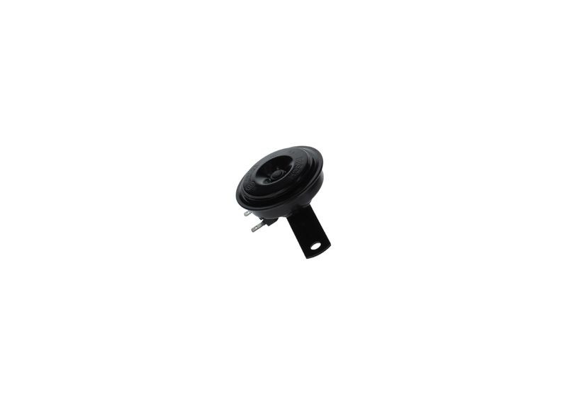 Claxon 0 986 AH0 732 BOSCH