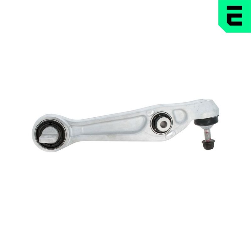 OPTIMAL G5-2105 Control/Trailing Arm, wheel suspension