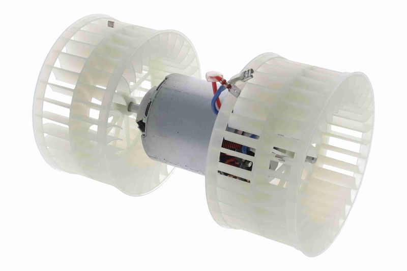 VEMO V30-03-1724 Interior Blower