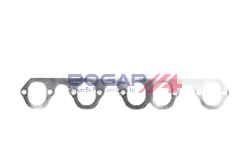 This part match OEM code: 074129717